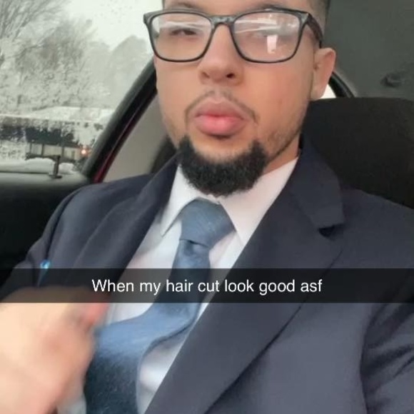 dariusw23